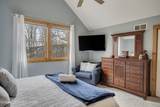 188 Upper Deer Valley Road - Photo 21