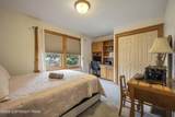 188 Upper Deer Valley Road - Photo 22