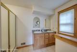 188 Upper Deer Valley Road - Photo 23