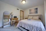 188 Upper Deer Valley Road - Photo 24