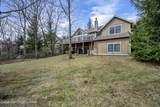 188 Upper Deer Valley Road - Photo 25