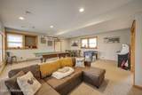 188 Upper Deer Valley Road - Photo 26