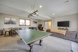188 Upper Deer Valley Road - Photo 27