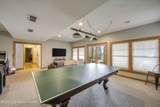 188 Upper Deer Valley Road - Photo 28