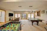 188 Upper Deer Valley Road - Photo 29