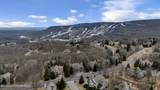 188 Upper Deer Valley Road - Photo 3