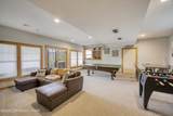 188 Upper Deer Valley Road - Photo 30