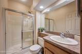 188 Upper Deer Valley Road - Photo 31