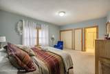 188 Upper Deer Valley Road - Photo 32