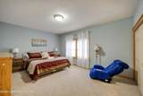 188 Upper Deer Valley Road - Photo 33