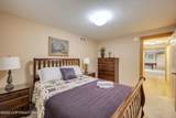188 Upper Deer Valley Road - Photo 34