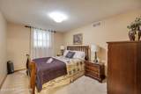 188 Upper Deer Valley Road - Photo 35