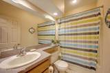 188 Upper Deer Valley Road - Photo 36