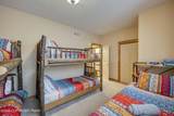 188 Upper Deer Valley Road - Photo 37