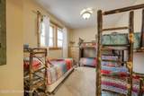 188 Upper Deer Valley Road - Photo 38