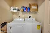 188 Upper Deer Valley Road - Photo 39