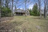 188 Upper Deer Valley Road - Photo 4