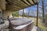188 Upper Deer Valley Road - Photo 40