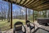 188 Upper Deer Valley Road - Photo 41