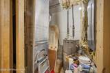 188 Upper Deer Valley Road - Photo 42