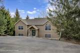 188 Upper Deer Valley Road - Photo 43