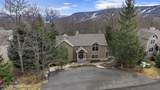 188 Upper Deer Valley Road - Photo 44