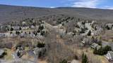 188 Upper Deer Valley Road - Photo 45
