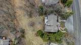 188 Upper Deer Valley Road - Photo 46