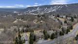 188 Upper Deer Valley Road - Photo 47