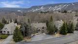188 Upper Deer Valley Road - Photo 48