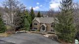 188 Upper Deer Valley Road - Photo 49