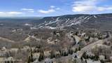 188 Upper Deer Valley Road - Photo 5