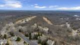188 Upper Deer Valley Road - Photo 6