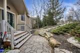 188 Upper Deer Valley Road - Photo 7