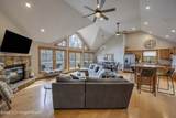 188 Upper Deer Valley Road - Photo 8