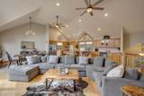 188 Upper Deer Valley Road - Photo 9