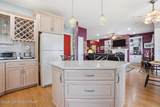 281 Bear Creek Lake Drive - Photo 11