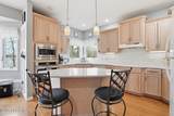 281 Bear Creek Lake Drive - Photo 12