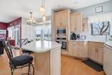 281 Bear Creek Lake Drive - Photo 13