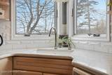 281 Bear Creek Lake Drive - Photo 14