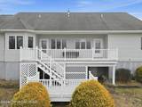 281 Bear Creek Lake Drive - Photo 15