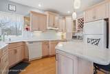 281 Bear Creek Lake Drive - Photo 16