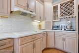 281 Bear Creek Lake Drive - Photo 17