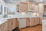 281 Bear Creek Lake Drive - Photo 18