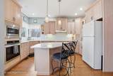 281 Bear Creek Lake Drive - Photo 20