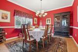 281 Bear Creek Lake Drive - Photo 21