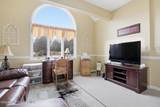 281 Bear Creek Lake Drive - Photo 22