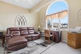 281 Bear Creek Lake Drive - Photo 23