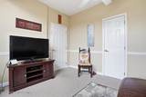 281 Bear Creek Lake Drive - Photo 24