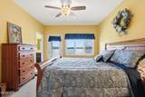 281 Bear Creek Lake Drive - Photo 25